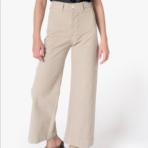 Jesse Kamm Pants